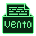 Vento