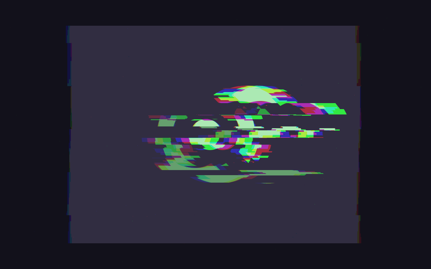 kittenlikeasmallcat/voidsplash-glitch